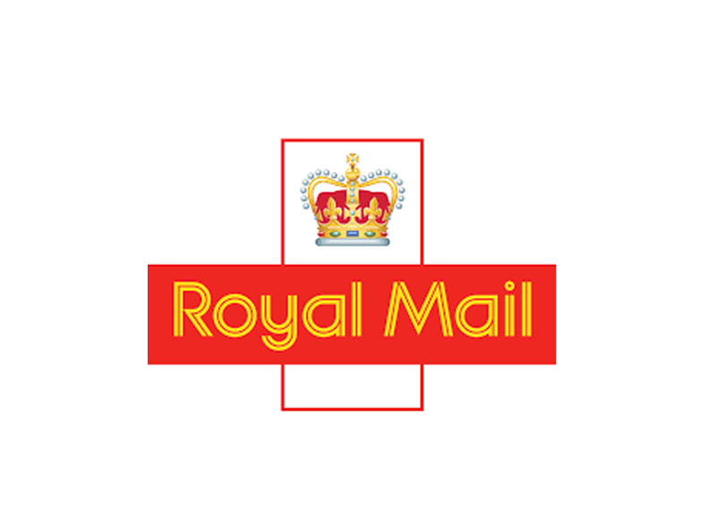 Royal Mail
